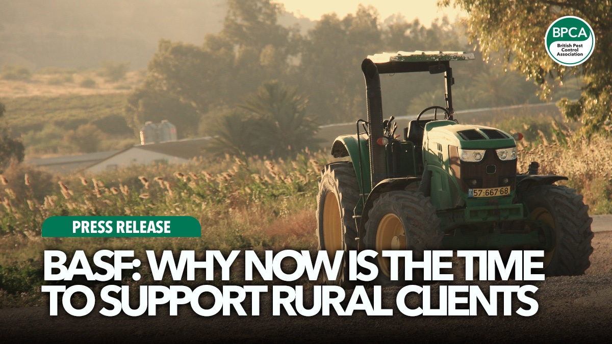 basf-support-rural-clients-hero